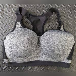 Victoria's Secret Sports Bra 36DD
